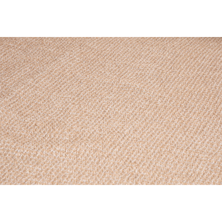 Albornoz en caja de regalo, RENTO KENNO, beige