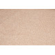 Albornoz en caja de regalo, RENTO KENNO, beige