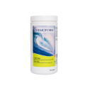 Neutralizador de cloro Chemoform Chlor Stop, 1 kg - 0