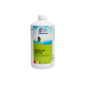 Limpiador de tuberías de agua Chemoform Randklar, 1 L - 0