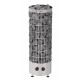 Calentador eléctrico para sauna - HARVIA Cilindro PC70 6,8 kW