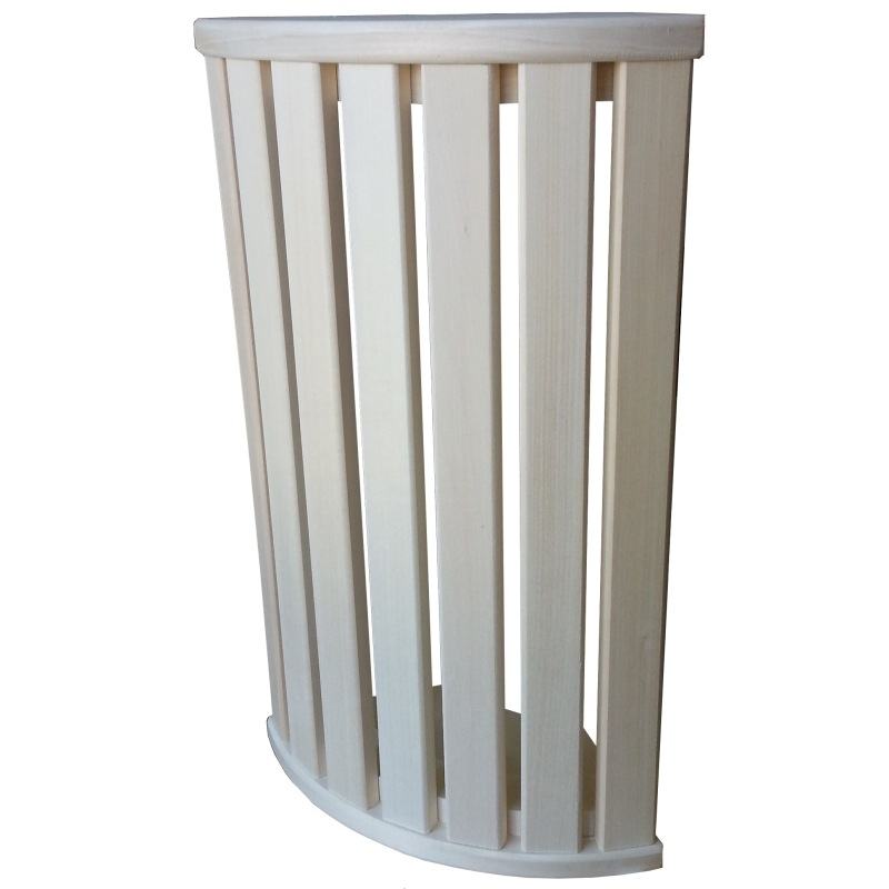 Pantalla de lámpara D7R