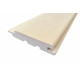 Revestimiento de sauna Linden, 14 x 95, Clase AB