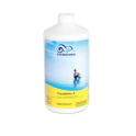 Activador de oxígeno CHEMOFORM Aquablanc A, 1 L - 0