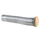Difusor para sauna, cedro