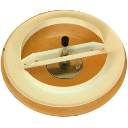 El difusor para sauna  El difusor para sauna