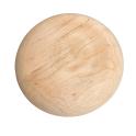 El difusor para sauna - 1