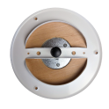 El difusor para sauna - 3