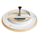 El difusor para sauna - 5