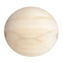 El difusor para sauna - 4