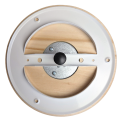 El difusor para sauna - 6