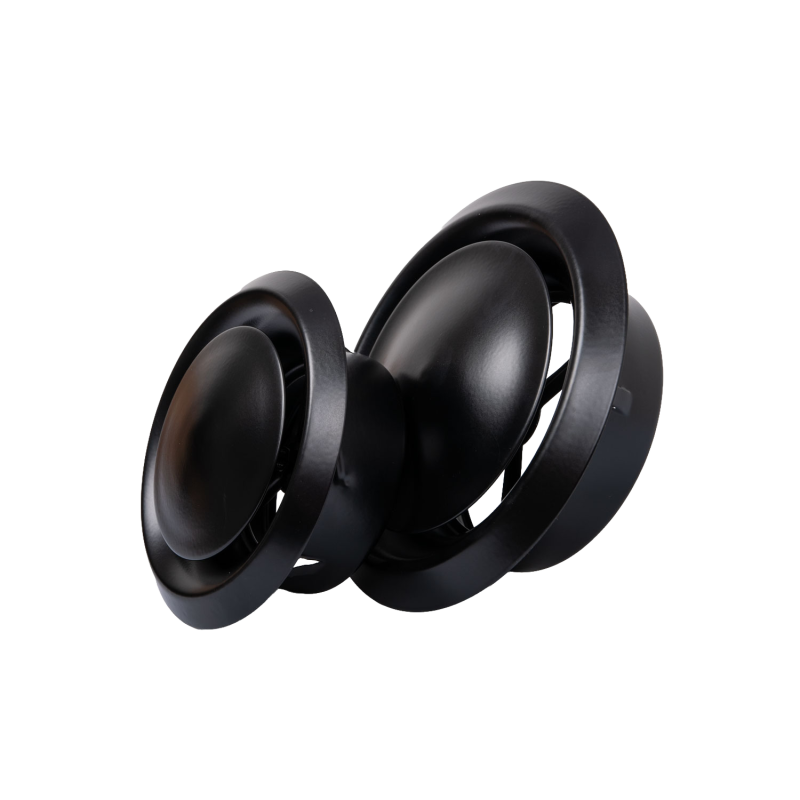 Válvula de disco para sauna