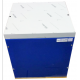 Generador de hielo EIS TOWER NAKED EB, modelo 160
