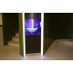 Generador de hielo EIS TOWER NAKED ES