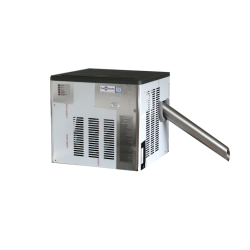 EIS TOWER NAKED ES Generador de hielo  EIS TOWER NAKED ES Generador de hielo