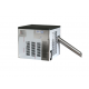 Generador de hielo EIS TOWER NAKED ES
