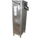 Generador de hielo EIS TOWER NAKED SL