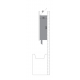 Generador de hielo EIS TOWER NAKED SL EU, modelo 33