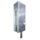 Generador de hielo EIS TOWER NAKED SL EU, modelo 33
