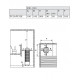 Calentador eléctrico para sauna - HARVIA Cilindro PC70 6,8 kW