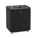 Calentador eléctrico para sauna - HARVIA Concept R Combi - 0