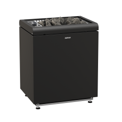 Calentador eléctrico para sauna - HARVIA Concept R Combi 