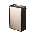 Calentador eléctrico para sauna - HARVIA Concept R Mini - 0