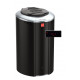 Calentador eléctrico para sauna - HARVIA Forte AFB6 6kW, negro