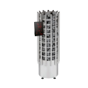Calentador eléctrico para sauna - HARVIA Glow TRT70XE 6,8 kW - 0