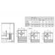 Calentador eléctrico para sauna - HARVIA Legend Home E