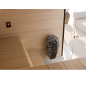 Calentador eléctrico para sauna - HARVIA Spirit WiFi - 1