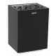 Calentador de sauna eléctrico - Harvia Virta Wall E