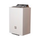Calentador eléctrico para sauna - HUUM Core Wall Mini 4, blanco