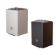 Calentador eléctrico para sauna - HUUM Core Wall Mini Combi 4