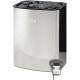 Calentador de sauna eléctrico - NARVI NC Eléctrico, acero inoxidable 6 kW