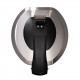 Calentador de sauna eléctrico - NARVI STEAM READY