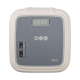 Calentador eléctrico para sauna - NARVI ULTRA BIG