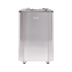 Calentador eléctrico para sauna - Narvi Ultra, con unidad de control.