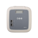 Calentador eléctrico para sauna - Narvi Ultra, con unidad de control. - 1