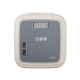Calentador eléctrico para sauna - Narvi Ultra, con unidad de control.