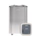 Calentador eléctrico para sauna - Narvi Ultra, con unidad de control.