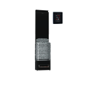 Calentador eléctrico para sauna - SAUNUM Experience Negro con panel de control - 8