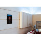 Panel de control del calentador eléctrico para sauna - Harvia Fenix ​​FX170 WiFi Core 17 kW