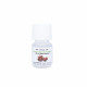 Concentrado para infusión de sauna ELIGA con anís e hinojo, 30 ml