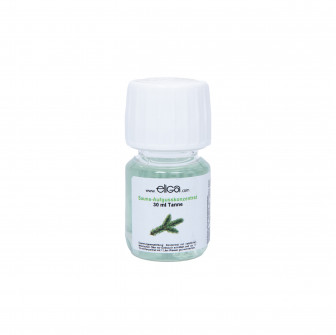Eliga Sauna Infusión Concentrado Abeto, 30 ml