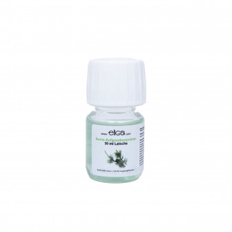 Concentrado para infusión de sauna ELIGA Pino de montaña, 30 ml