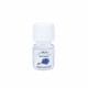 Concentrado de infusión de aceite etéreo para sauna ELIGA LAVANDA, 30 ml