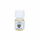 Concentrado para infusión de sauna ELIGA sabor pan de jengibre, 30 ml