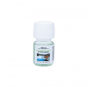 Concentrado para infusión de sauna ELEGA Finn Special, 30 ml