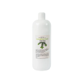ELIGA Aromas de baño turco ABETO, 1l - 0